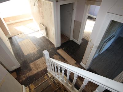 Picture 10